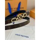 LV Belts