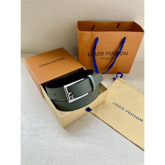 LV Belts