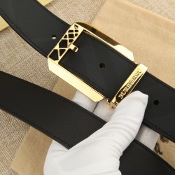 BURBERRY Belts