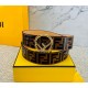 FENDI Belts