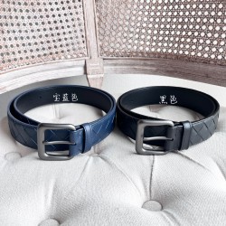 Bottega Veneta Belts