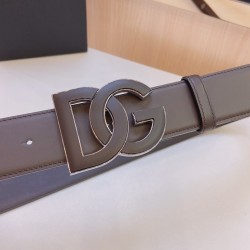 Dolce & Gabbana Belts