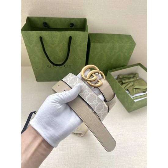 Gucci Belts