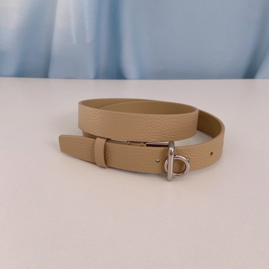 BURBERRY Belts