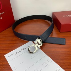 Ferragamo Belts