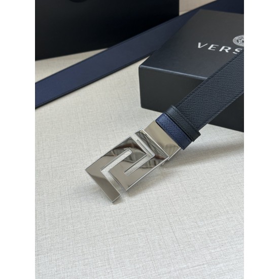 VERSACE Belts