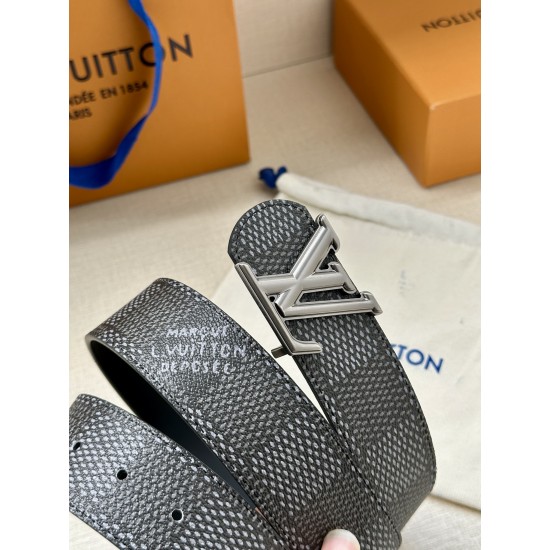 LV Belts
