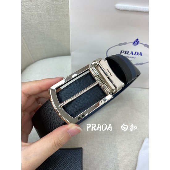 PRADA Belts