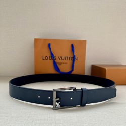 LV Belts