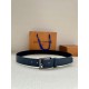 LV Belts