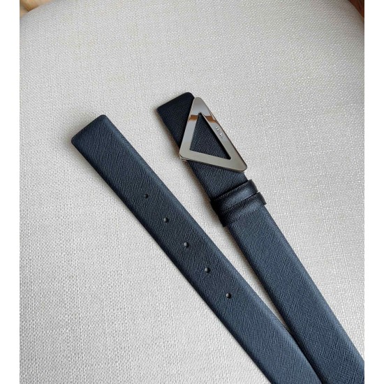 PRADA Belts
