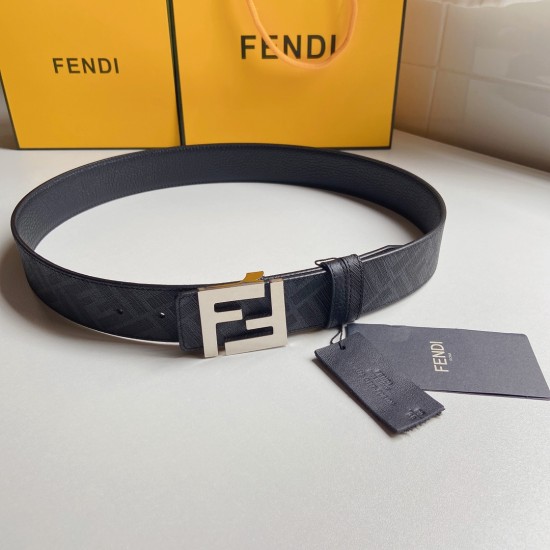 FENDI Belts