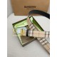 BURBERRY Belts