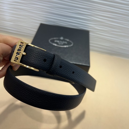 PRADA Belts