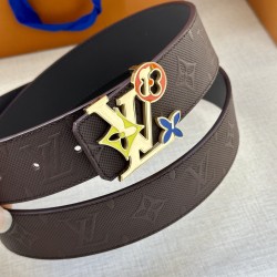 LV Belts