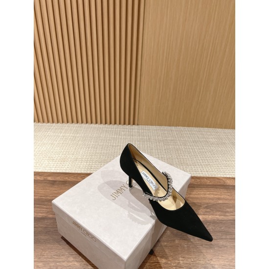 JIMMY CHOO