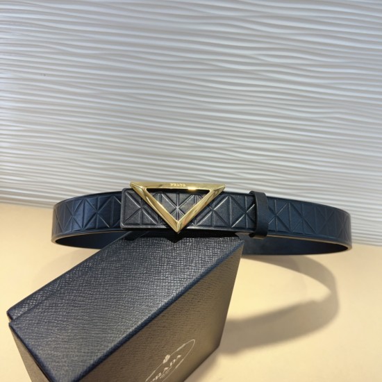 PRADA Belts