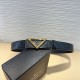 PRADA Belts