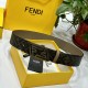 FENDI Belts