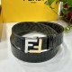 FENDI Belts