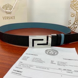 VERSACE Belts