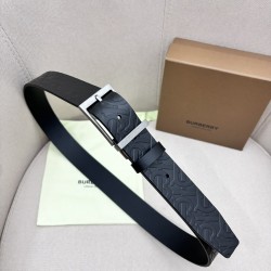 BURBERRY Belts