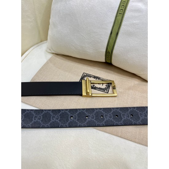 Gucci Belts