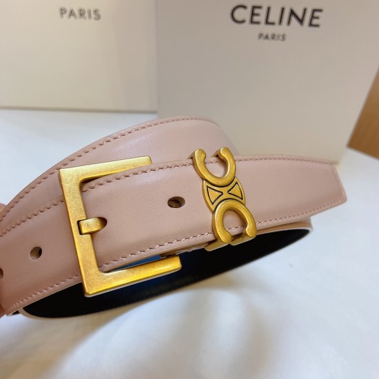 CELINE Belts