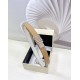 LOEWE Belts