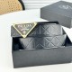 PRADA Belts