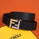 FENDI Belts