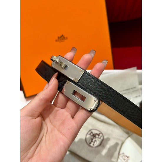 HERMES Belts