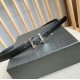 PRADA Belts