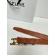 CELINE Belts