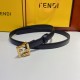 FENDI Belts