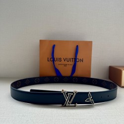 LV Belts