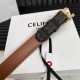 CELINE Belts