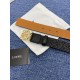 LOEWE Belts