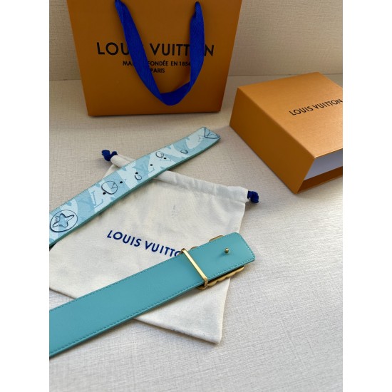 LV Belts