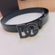 Dolce & Gabbana Belts