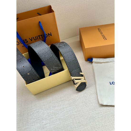LV Belts