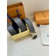 LV Belts