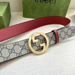 Gucci Belts