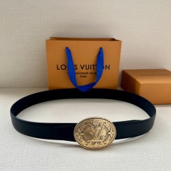 LV Belts