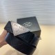 PRADA Belts
