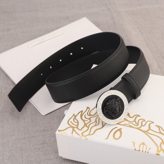 VERSACE Belts