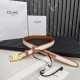 CELINE Belts