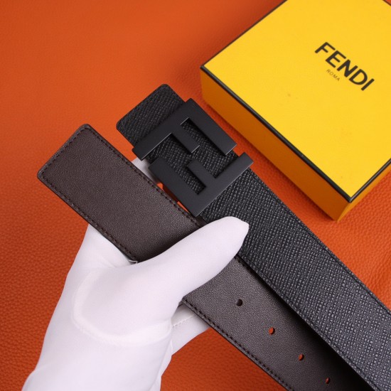 FENDI Belts