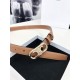 CELINE Belts