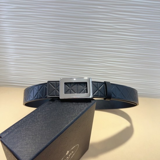 PRADA Belts